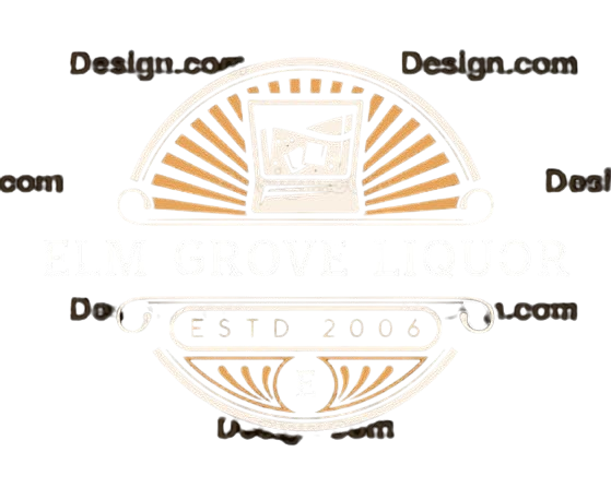 Elm Grove Liquor