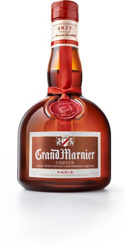 Grand Marnier 200 ml