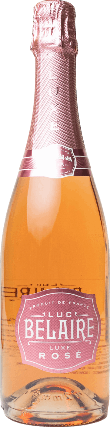 Belaire Rose 375 ml