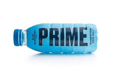 Prime