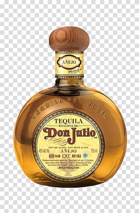 Don Julio Anejo 50 ml