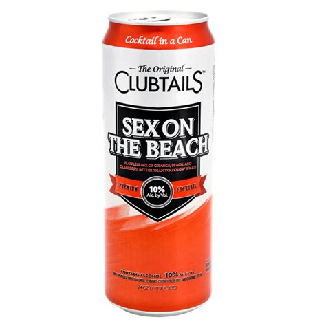 bombtails sexon the beach