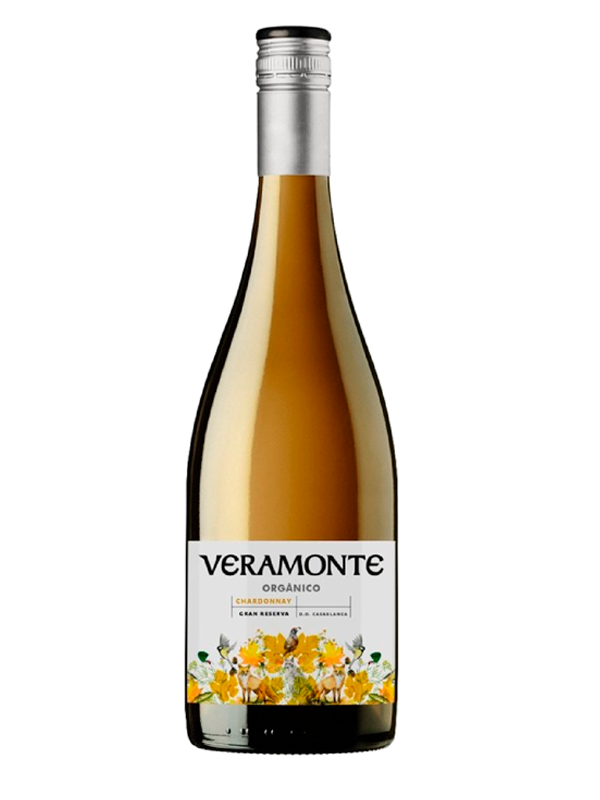 veramionte chardonnay