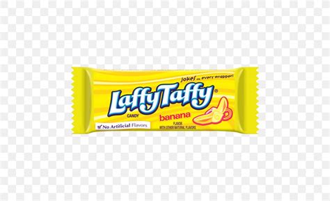 laffy taffy banana