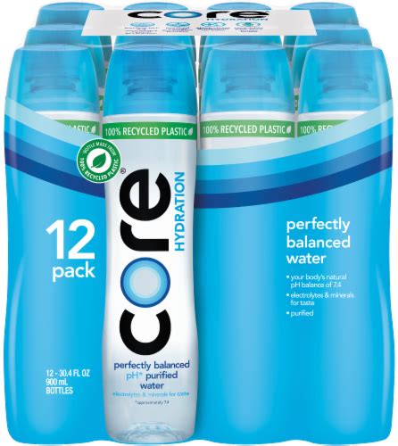 Core