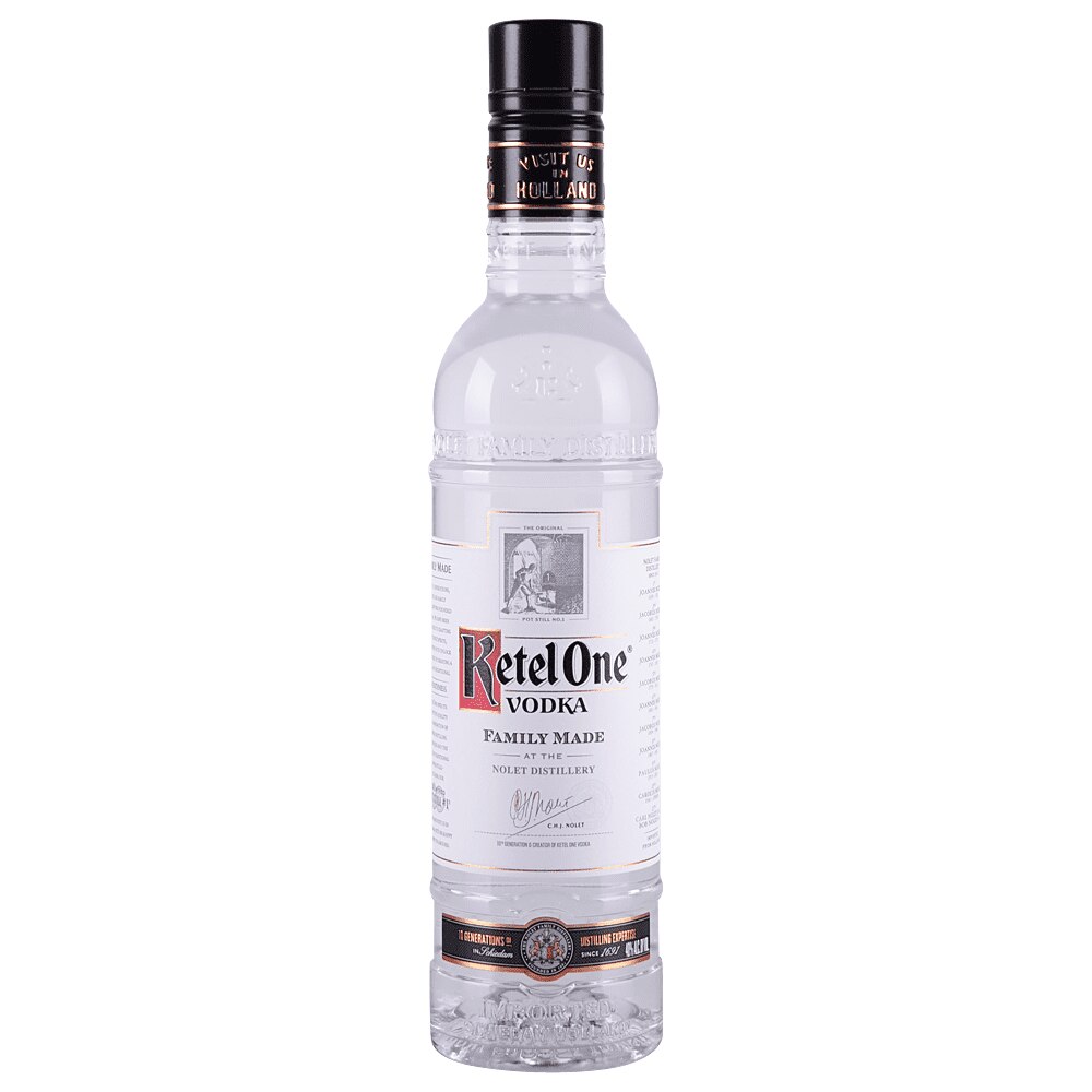 Ketel One 375 ml