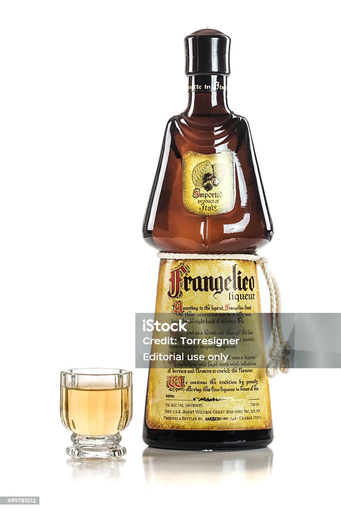 frangelico