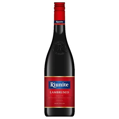 Riunite