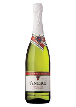 Andre Spumante