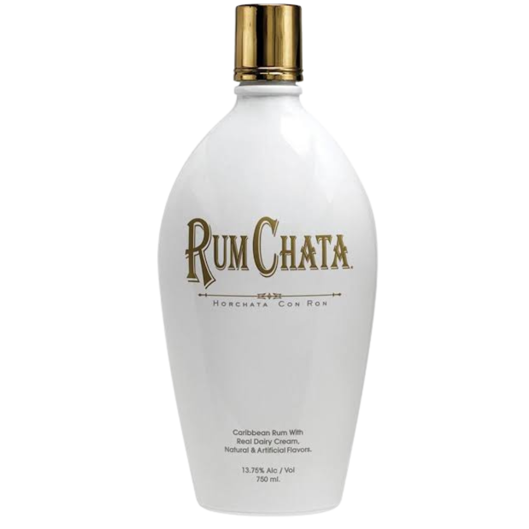 Rum Chata 750ml