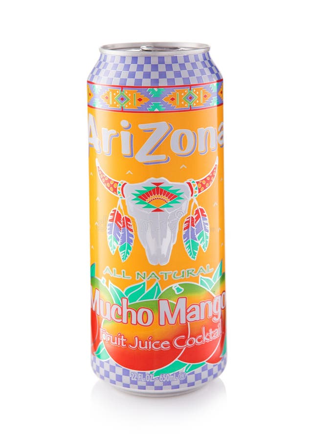 Arizona
