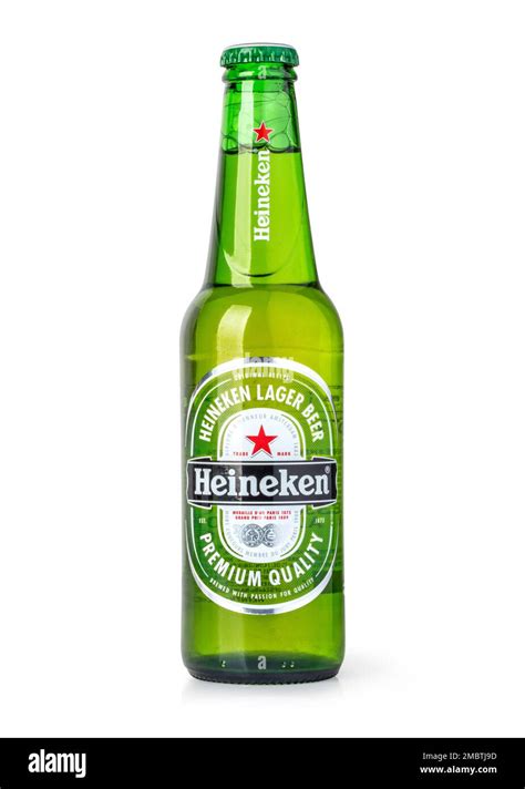 HEINEKEN ORIGINAL