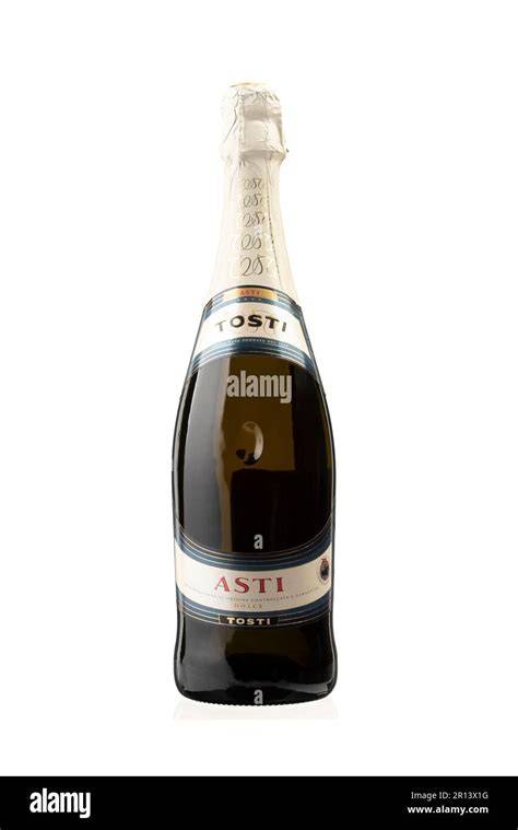 Asti Tosti