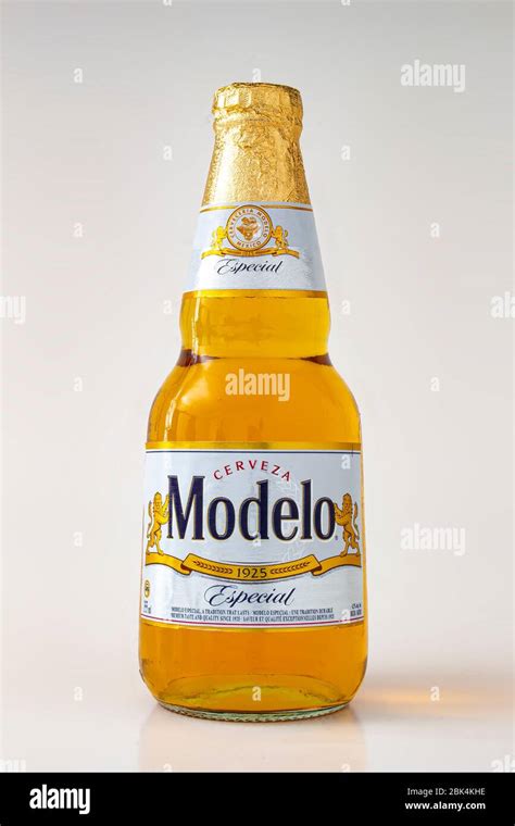 MODELO CHELADA ESPECIAL