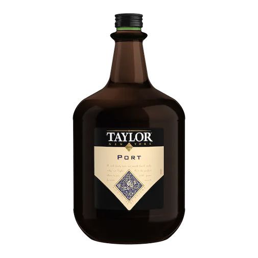 Taylor Port 375 ml
