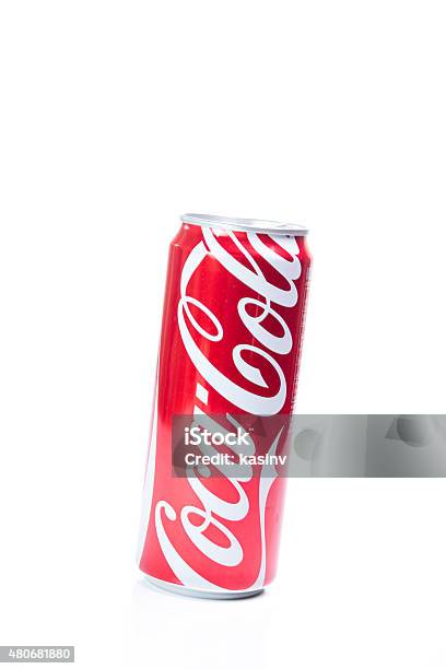 cocacola