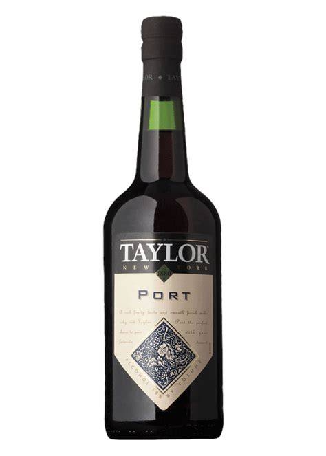 Taylorport