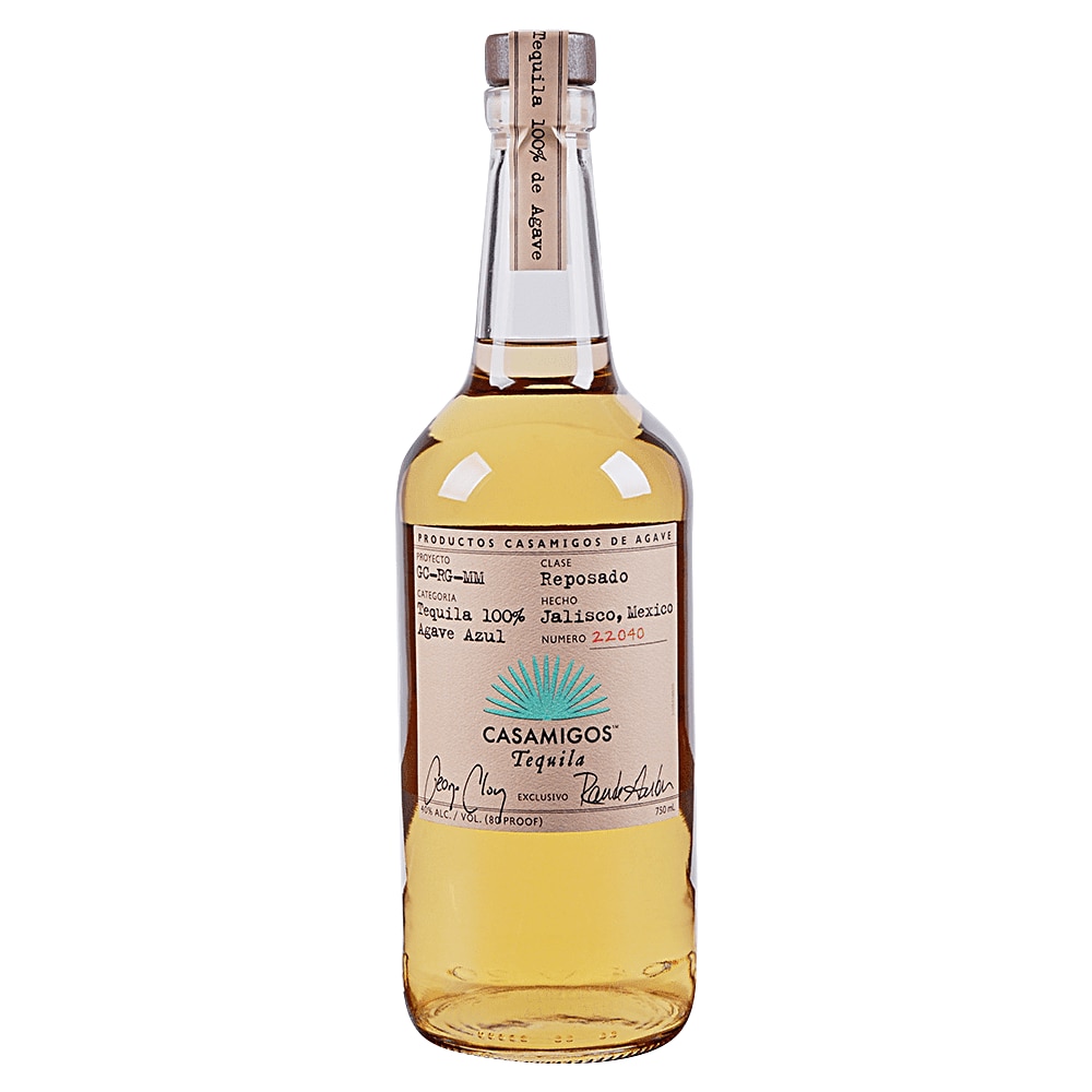 Casamigo Reposado 750 ml
