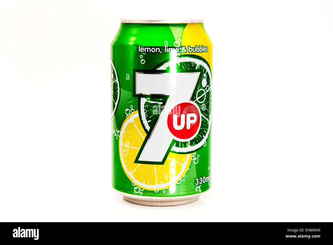 7up