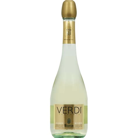 Verdi