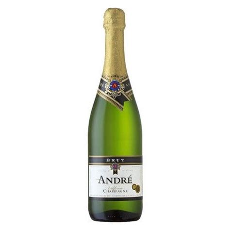 Andre Brut