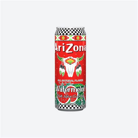 harizona