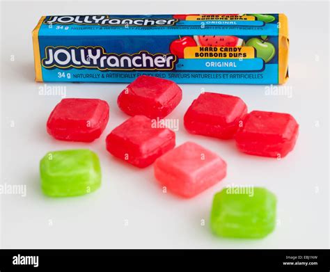 JollyRancher Original
