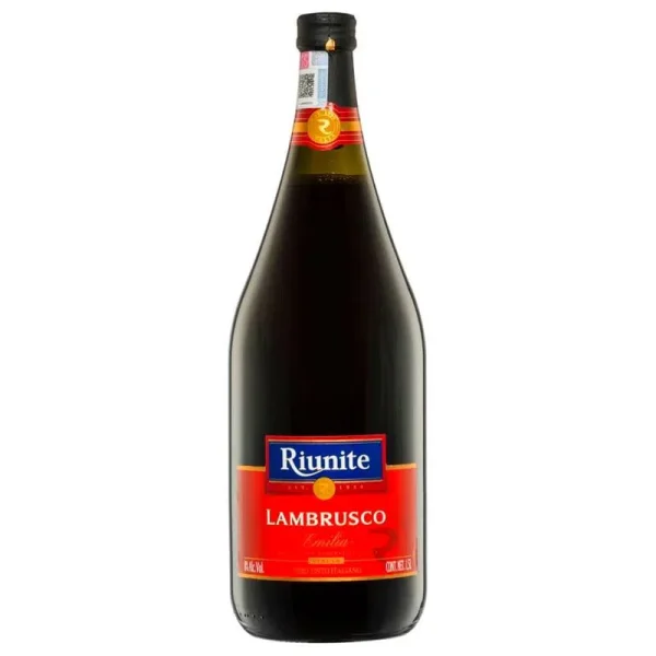Riunite Lambrusco 1.5 L