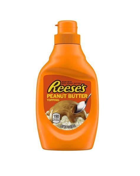 reeses