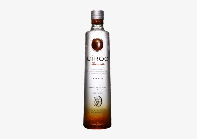 Ciroc V S 375 ml