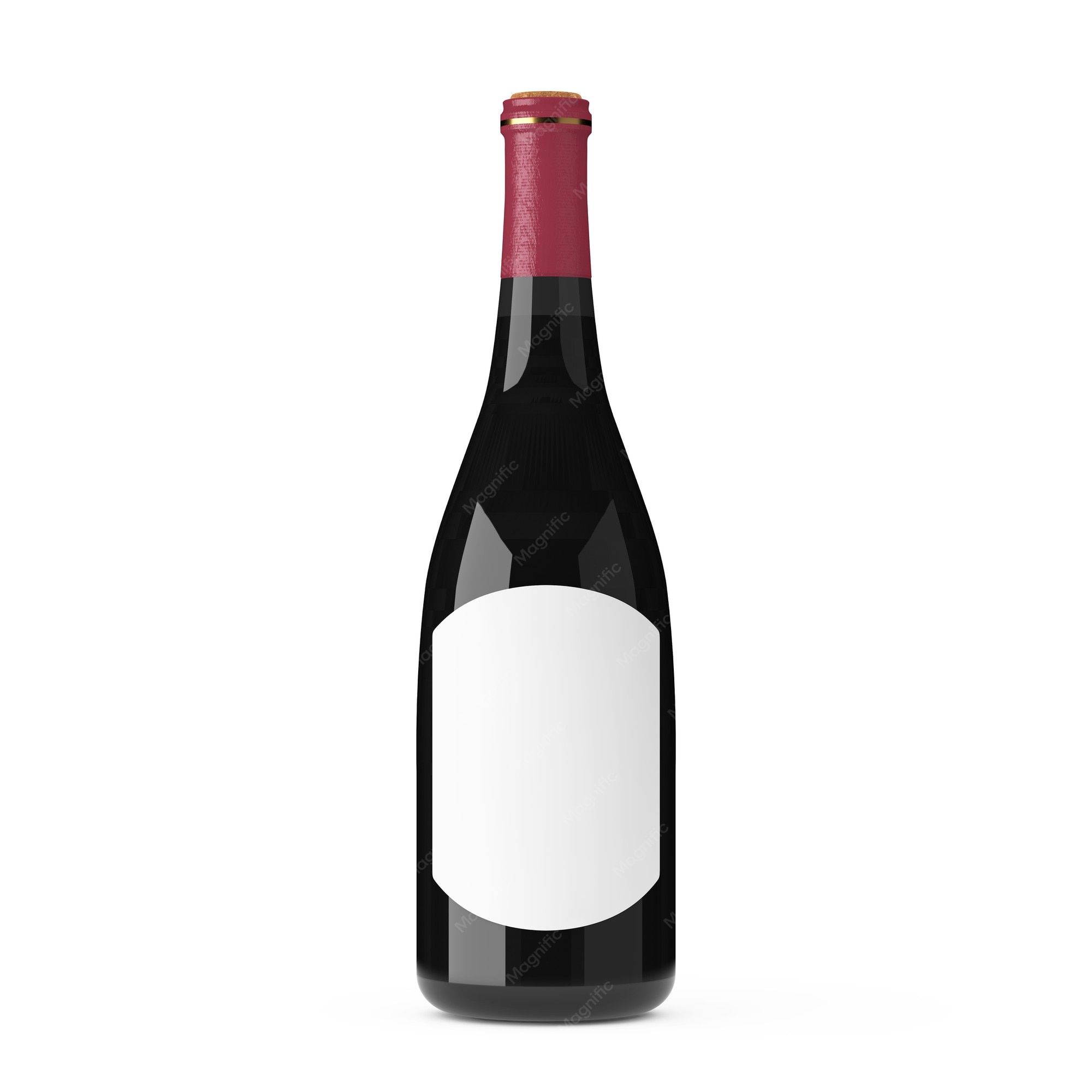 Vendange Chard 1.5 L
