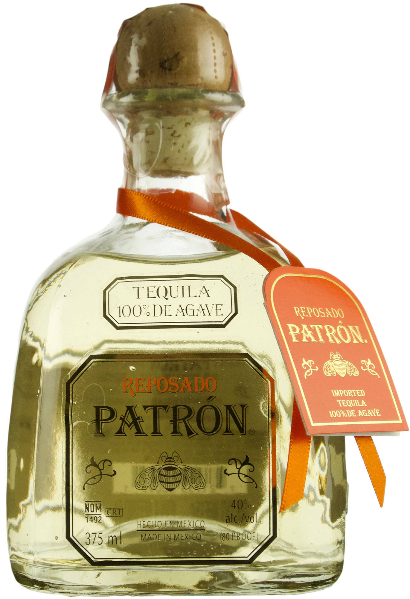 patron