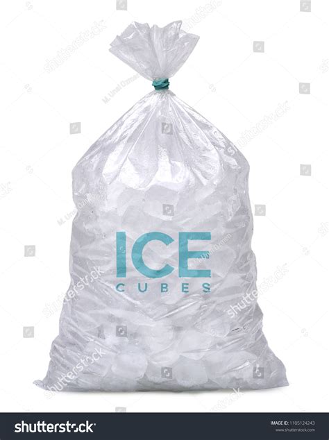 ice