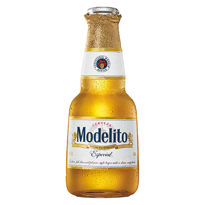 MODELO ESPECIAL BTL
