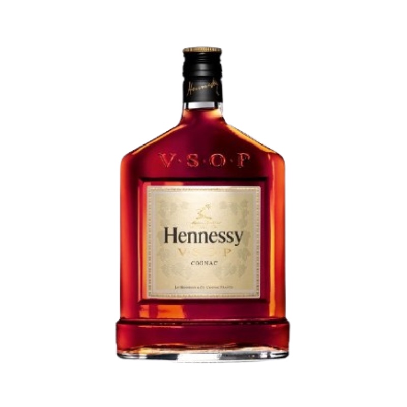 Hennessy VSOP 375 ml