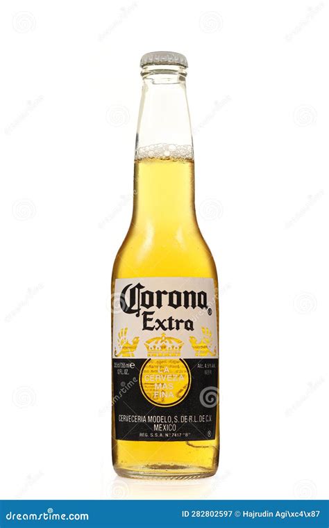 CORONI EXTRA