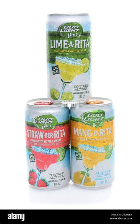 MANG-O-RITA