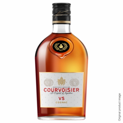 Courvoisier VS 200 ml