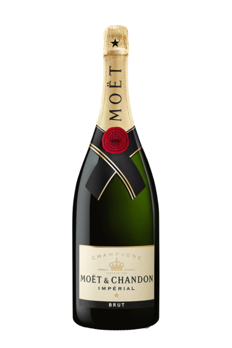 Moet Imperial Brut 750 ml