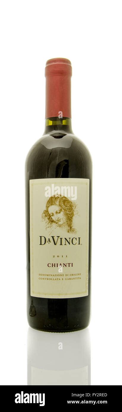 Davinci
