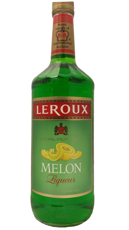 lerox
