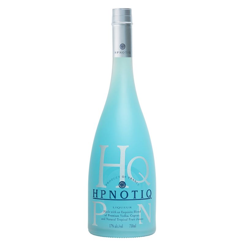 Hpnotiq 750 ml