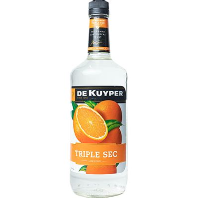 ade kuyper