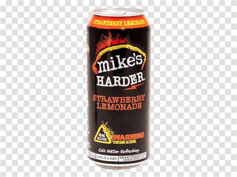 MIKE HARDERSRAWBERRY