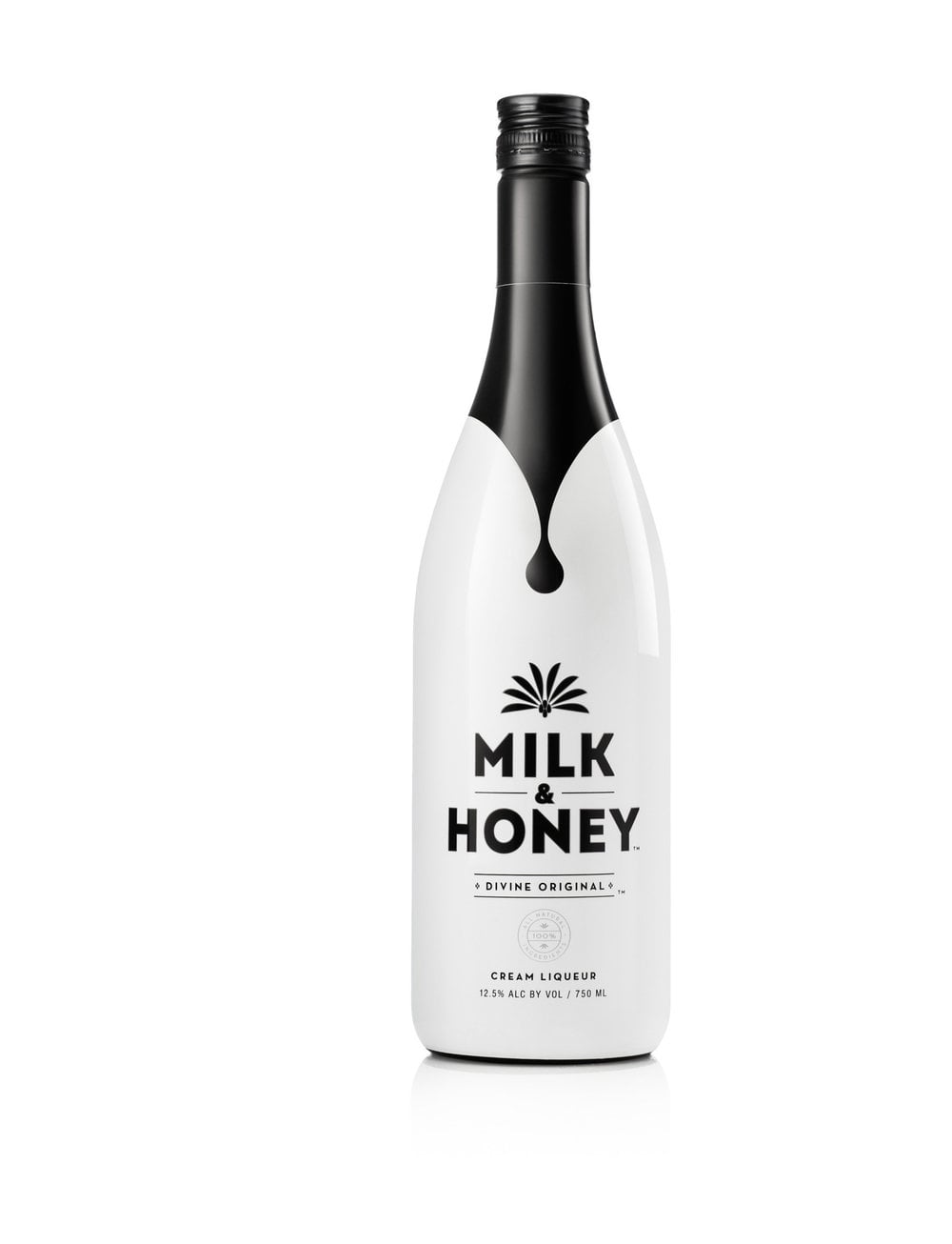 M O M Sweet n Sour 1 L