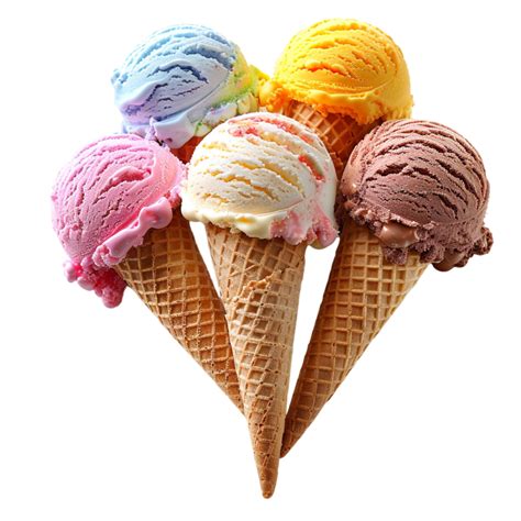 icecram