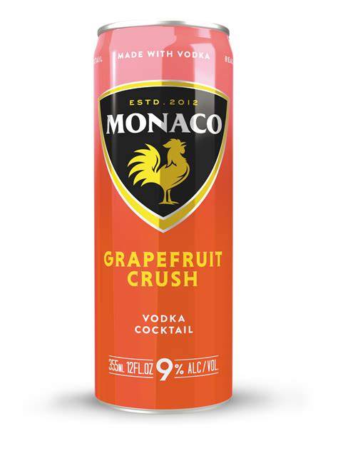 Jose cuervo pink lemonade