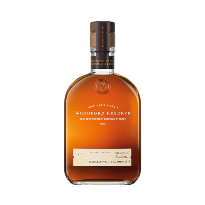 Woodford Reserve 375 ml