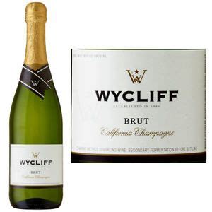 Wycliff
