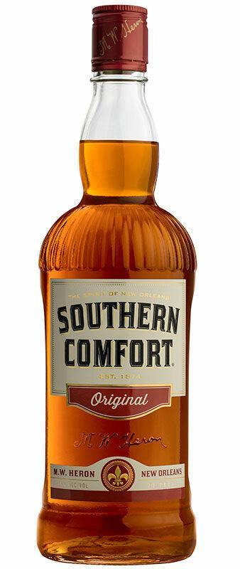 Southern Comfort 750 ml